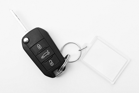 Hi-Tech Auto Keys, Key Cutting, Keying for Existing Locks