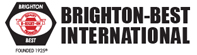 Brighton Best International