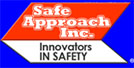 Safe Approach Inc.